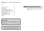 Preview for 13 page of Lamborghini Caloreclima ECO 14/2 Installation And Maintenance Manual