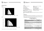 Preview for 26 page of Lamborghini Caloreclima ECO 14/2 Installation And Maintenance Manual