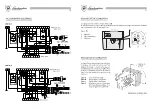 Preview for 30 page of Lamborghini Caloreclima ECO 14/2 Installation And Maintenance Manual