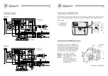 Preview for 37 page of Lamborghini Caloreclima ECO 14/2 Installation And Maintenance Manual