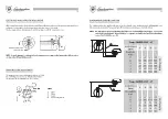 Preview for 39 page of Lamborghini Caloreclima ECO 14/2 Installation And Maintenance Manual