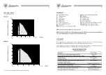 Preview for 41 page of Lamborghini Caloreclima ECO 14/2 Installation And Maintenance Manual