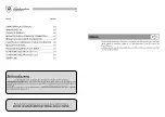 Preview for 44 page of Lamborghini Caloreclima ECO 14/2 Installation And Maintenance Manual