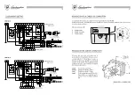 Preview for 47 page of Lamborghini Caloreclima ECO 14/2 Installation And Maintenance Manual