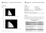 Preview for 51 page of Lamborghini Caloreclima ECO 14/2 Installation And Maintenance Manual