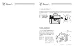 Preview for 57 page of Lamborghini Caloreclima ECO 14/2 Installation And Maintenance Manual