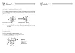 Preview for 58 page of Lamborghini Caloreclima ECO 14/2 Installation And Maintenance Manual