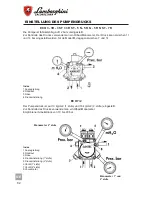 Предварительный просмотр 82 страницы Lamborghini Caloreclima ECO 3 Installation And Maintenance Manual