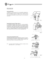 Предварительный просмотр 12 страницы Lamborghini Caloreclima ECO 8 Installation And Maintenance Manual