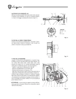 Предварительный просмотр 16 страницы Lamborghini Caloreclima ECO 8 Installation And Maintenance Manual