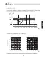 Предварительный просмотр 37 страницы Lamborghini Caloreclima ECO 8 Installation And Maintenance Manual