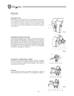 Предварительный просмотр 40 страницы Lamborghini Caloreclima ECO 8 Installation And Maintenance Manual