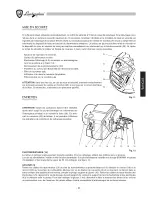 Предварительный просмотр 43 страницы Lamborghini Caloreclima ECO 8 Installation And Maintenance Manual