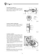 Предварительный просмотр 44 страницы Lamborghini Caloreclima ECO 8 Installation And Maintenance Manual