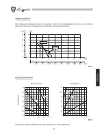 Предварительный просмотр 51 страницы Lamborghini Caloreclima ECO 8 Installation And Maintenance Manual