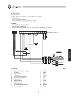 Предварительный просмотр 53 страницы Lamborghini Caloreclima ECO 8 Installation And Maintenance Manual