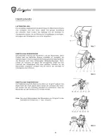 Предварительный просмотр 54 страницы Lamborghini Caloreclima ECO 8 Installation And Maintenance Manual