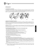 Предварительный просмотр 55 страницы Lamborghini Caloreclima ECO 8 Installation And Maintenance Manual