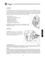 Предварительный просмотр 57 страницы Lamborghini Caloreclima ECO 8 Installation And Maintenance Manual