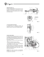 Предварительный просмотр 58 страницы Lamborghini Caloreclima ECO 8 Installation And Maintenance Manual