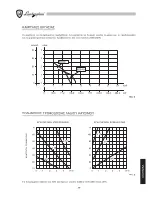 Предварительный просмотр 79 страницы Lamborghini Caloreclima ECO 8 Installation And Maintenance Manual