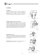 Предварительный просмотр 82 страницы Lamborghini Caloreclima ECO 8 Installation And Maintenance Manual