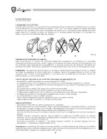 Предварительный просмотр 83 страницы Lamborghini Caloreclima ECO 8 Installation And Maintenance Manual