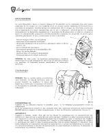 Предварительный просмотр 85 страницы Lamborghini Caloreclima ECO 8 Installation And Maintenance Manual