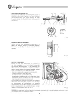 Предварительный просмотр 86 страницы Lamborghini Caloreclima ECO 8 Installation And Maintenance Manual