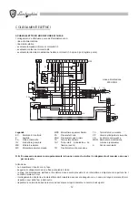 Предварительный просмотр 12 страницы Lamborghini Caloreclima EM 16/M-E Manual