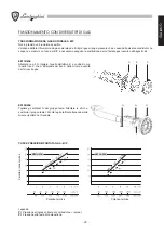 Предварительный просмотр 23 страницы Lamborghini Caloreclima EM 16/M-E Manual