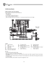 Предварительный просмотр 34 страницы Lamborghini Caloreclima EM 16/M-E Manual