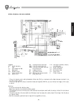 Предварительный просмотр 35 страницы Lamborghini Caloreclima EM 16/M-E Manual