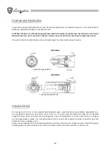 Предварительный просмотр 80 страницы Lamborghini Caloreclima EM 16/M-E Manual