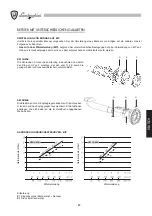 Предварительный просмотр 89 страницы Lamborghini Caloreclima EM 16/M-E Manual