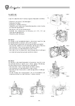 Предварительный просмотр 90 страницы Lamborghini Caloreclima EM 16/M-E Manual