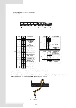 Предварительный просмотр 46 страницы Lamborghini Caloreclima IDOLA M 3.2 Installation And Owner'S Manual