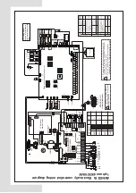 Preview for 85 page of Lamborghini Caloreclima IDOLA M 3.2 Installation And Owner'S Manual