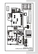 Preview for 86 page of Lamborghini Caloreclima IDOLA M 3.2 Installation And Owner'S Manual