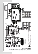 Preview for 87 page of Lamborghini Caloreclima IDOLA M 3.2 Installation And Owner'S Manual