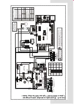 Preview for 88 page of Lamborghini Caloreclima IDOLA M 3.2 Installation And Owner'S Manual