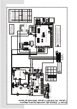 Preview for 89 page of Lamborghini Caloreclima IDOLA M 3.2 Installation And Owner'S Manual