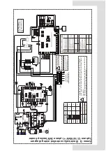 Preview for 90 page of Lamborghini Caloreclima IDOLA M 3.2 Installation And Owner'S Manual