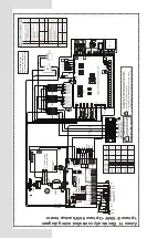 Preview for 91 page of Lamborghini Caloreclima IDOLA M 3.2 Installation And Owner'S Manual