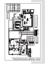 Preview for 92 page of Lamborghini Caloreclima IDOLA M 3.2 Installation And Owner'S Manual