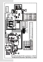 Preview for 93 page of Lamborghini Caloreclima IDOLA M 3.2 Installation And Owner'S Manual