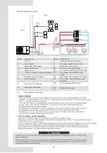 Предварительный просмотр 115 страницы Lamborghini Caloreclima IDOLA M 3.2 Installation And Owner'S Manual