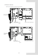 Предварительный просмотр 120 страницы Lamborghini Caloreclima IDOLA M 3.2 Installation And Owner'S Manual