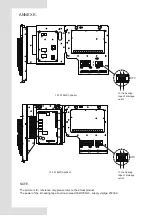 Предварительный просмотр 190 страницы Lamborghini Caloreclima IDOLA M 3.2 Installation And Owner'S Manual