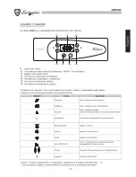 Preview for 15 page of LAMBORGHINI ALMA 24 MBS W TOP Installation And Maintenance Manual